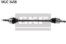 SKF VKJC 3458